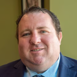 Michael H. Joseph - Jewish lawyer in New York NY
