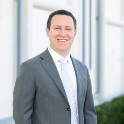 Michael Hersh - industry - in Boca Raton, FL