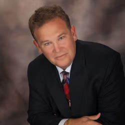 Michael I. Gowdey - industry - in Las Vegas, NV