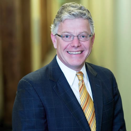 Michael J Cohan - industry - in Montgomery, AL