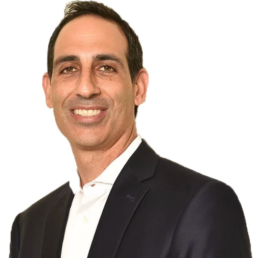 Michael Kadoch - industry - in Plantation, FL