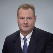 Michael McLeod - industry - in Boca Raton, FL