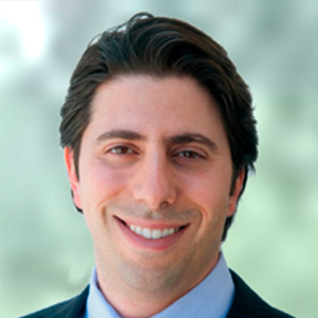Michael N. Cohen - industry - in Beverly Hills, CA
