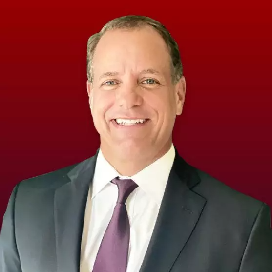 Michael Pignone - verified lawyer in Manassas VA