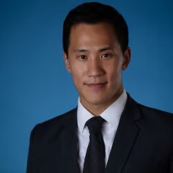 Michael T. Hua - industry - in Las Vegas, NV