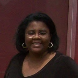 African American Lawyers Near Me - Michelle Smith Scott