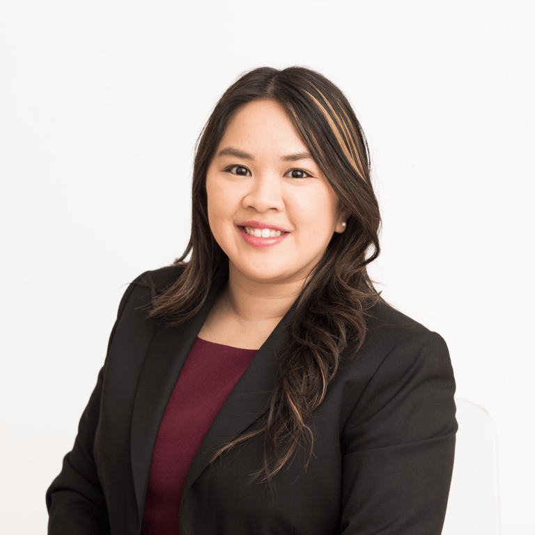 Michelle T. Nguyen - industry - in Pensacola, FL