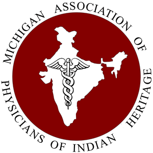 Michigan Association of Physicians of Indian Heritage