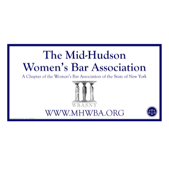 Mid-Hudson Women's Bar Association