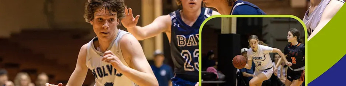 Middle School Basketball Clinic 2026 -  industry in San Francisco CA