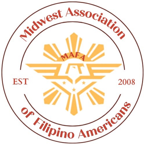 Midwest Association of Filipino Americans - Filipino category in Champaign IL