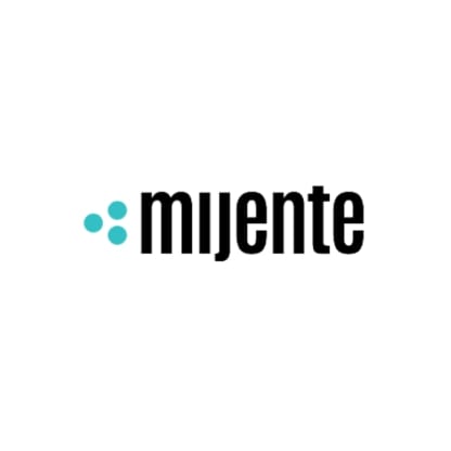 Mijente - Hispanic and Latino category in Phoenix AZ