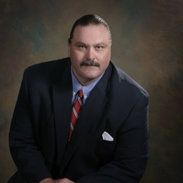 Mike Murburg,  industry in Tampa, FL