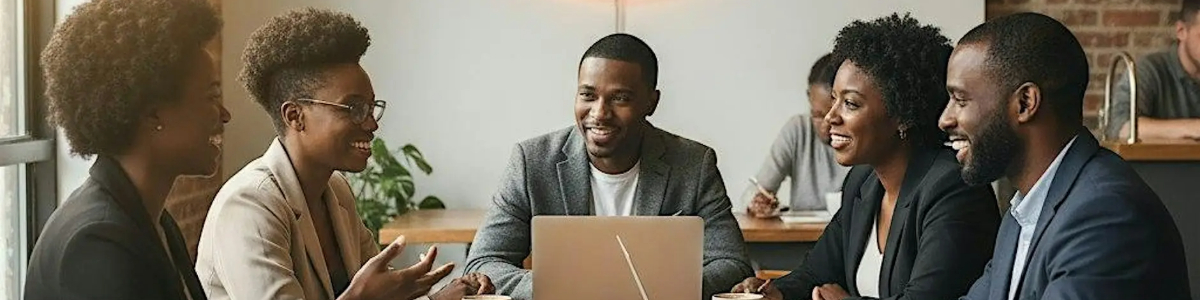 Mind & Mingle: A Mental Health Meetup -  industry in Houston TX