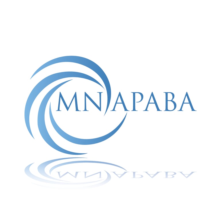Minnesota Asian Pacific American Bar Association - Chinese category in Minneapolis MN