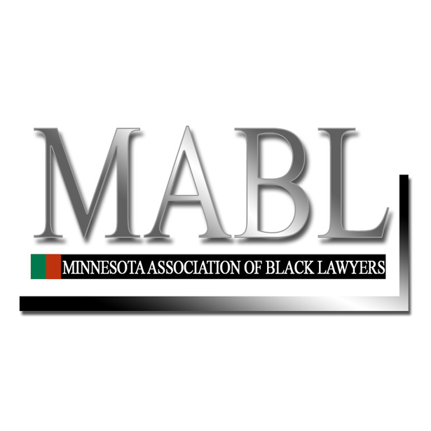 Minnesota Association of Black Lawyers - Black category in Minneapolis MN