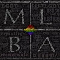 Minnesota Lavender Bar Association - LGBTQ category in Minneapolis MN