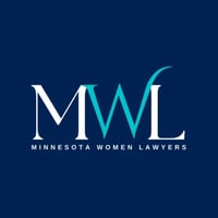 Minnesota Women Lawyers - Women category in Minneapolis MN