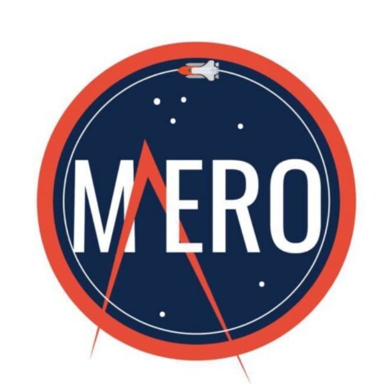 Minorities in Aerospace at UIUC - Black category in Urbana IL