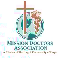 Mission Doctors Association - Catholic category in Los Angeles CA
