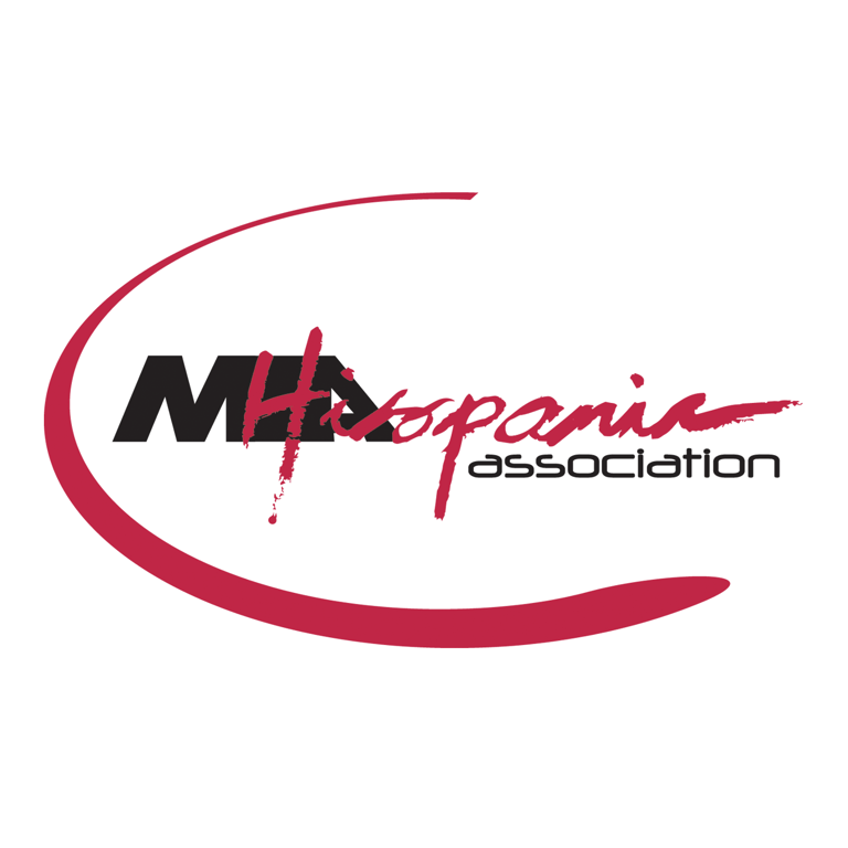 Mississippi Hispanic Association - Hispanic and Latino category in Jackson MS