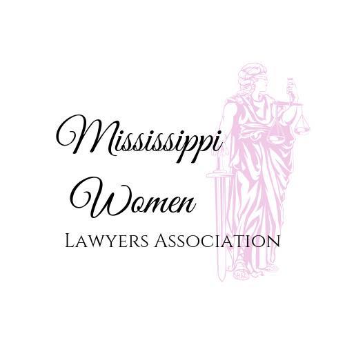 Mississippi Women Lawyers Association - Women category in Jackson MS