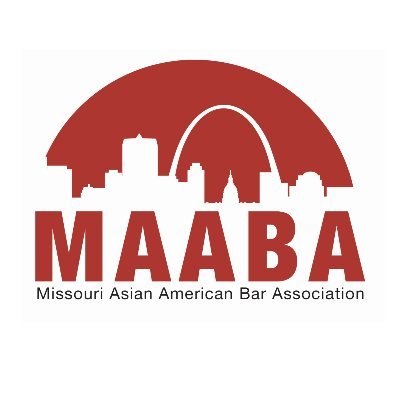 Missouri Asian American Bar Association