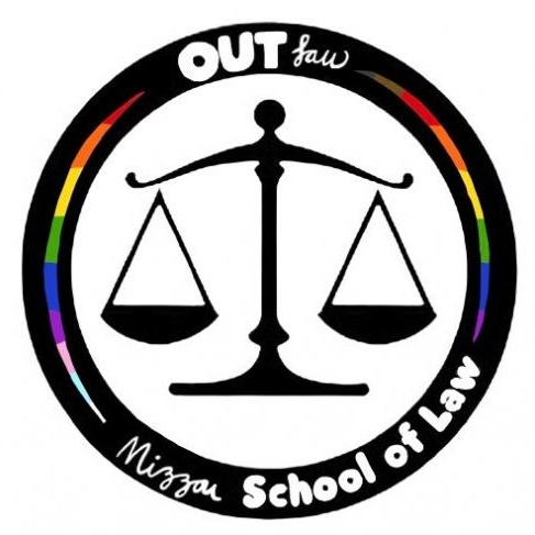 Mizzou OUTLaw -  industry in Columbia MO
