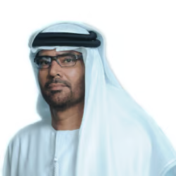 Mohammad Ebrahim Hassan Al Shaiba - industry - in Dubai, AE-DU