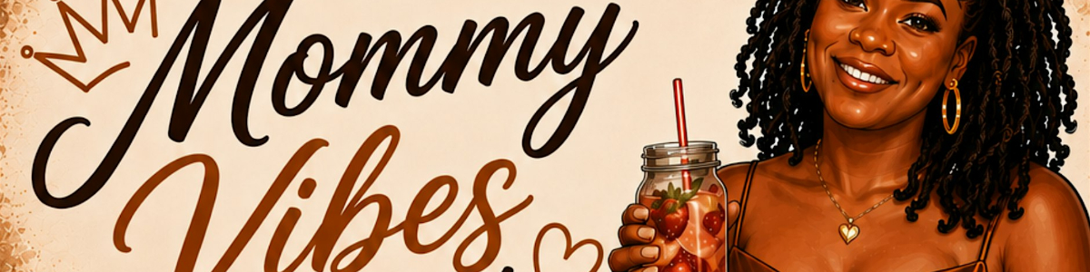 Mommy Vibes Brunch -  industry in Charlotte NC