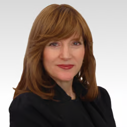 Monet Binder - Jewish lawyer in Fresh Meadows NY