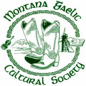 Montana Gaelic Cultural Society - Irish category in Missoula MT