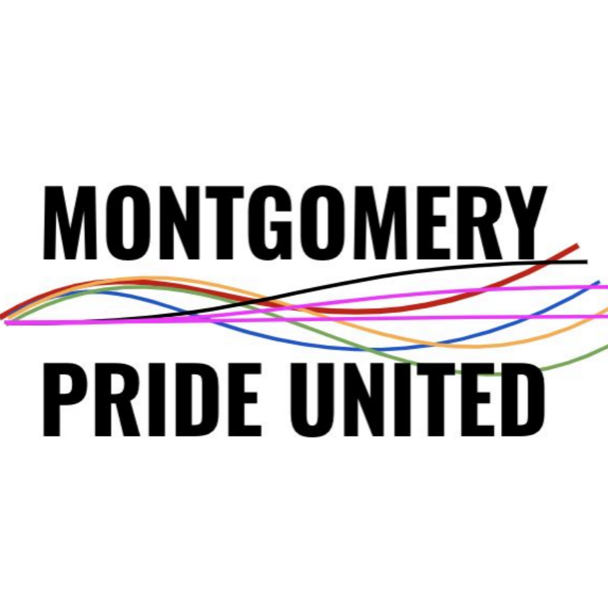 Montgomery Pride United - LGBTQ category in Montgomery AL