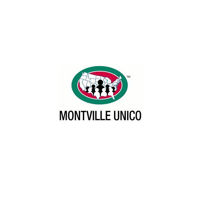 Montville Unico Foundation - Italian category in Montville NJ