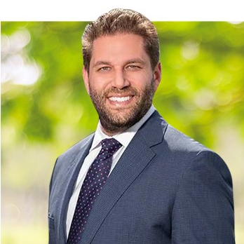 Morgan B. Edelboim - industry - in Miami, FL