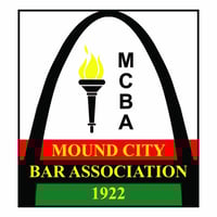 Mound City Bar Association
