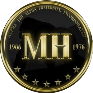 Mu Eta Chapter of Alpha Phi Alpha Fraternity, Inc -  industry in Tempe AZ