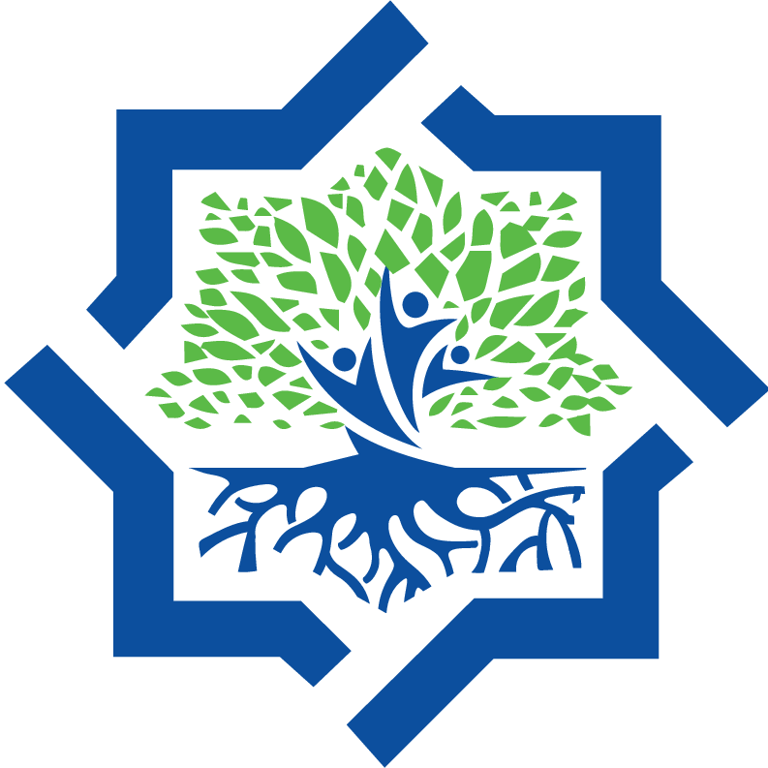 Muslim American Society - Muslim category in Washington DC