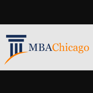 Muslim Bar Association of Chicago - Muslim category in Chicago IL