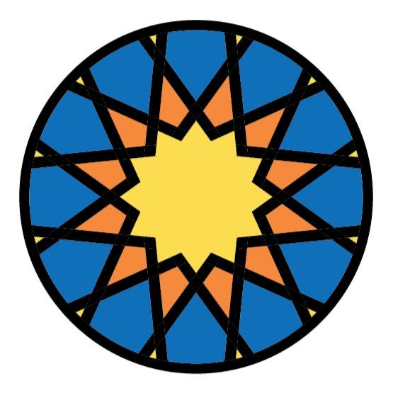 Muslim Bar Association of Southern California - Muslim category in Los Angeles CA
