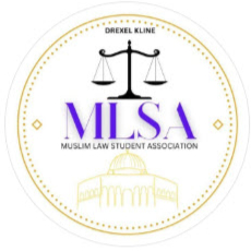 Muslim Law Student Association at Drexel Kline Law -  industry in Philadelphia PA