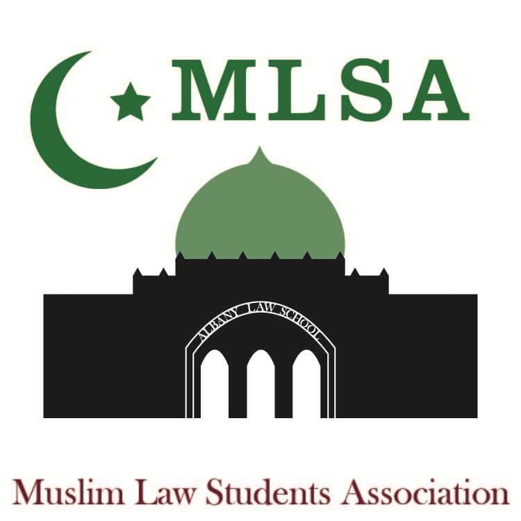 Muslim Law Students Association at Albany Law -  industry in Albany NY