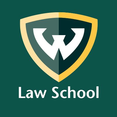 Muslim Law Students Association at Wayne Law