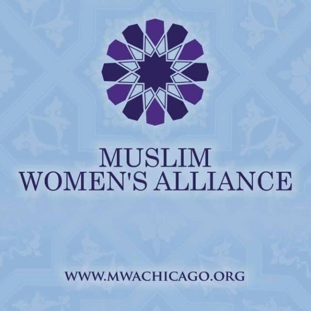 Muslim Womenâ€™s Alliance