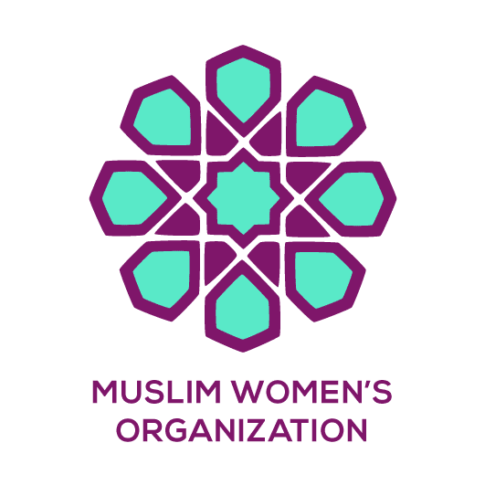 Muslim Women's Organization