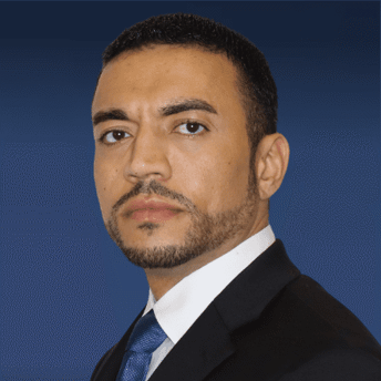 Mustafa A. Latif - industry - in Houston, TX