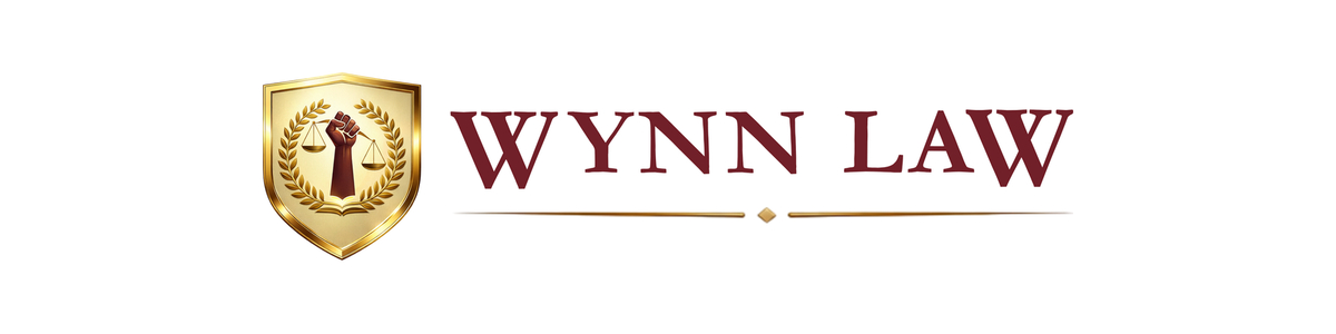 Myekeal Wynn - industry - in Indianapolis, IN