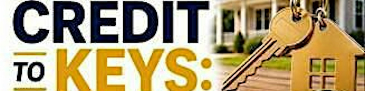 NAACP Homebuyer Seminar -  industry in Burtonsville MD