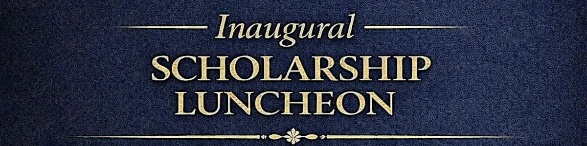 NAAIA Houston's Inaugural Scholarship Luncheon -  industry in Houston TX