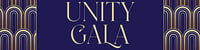 NAMC New York Tri-State Chapter Awards Ceremony and Gala -  industry in New York NY